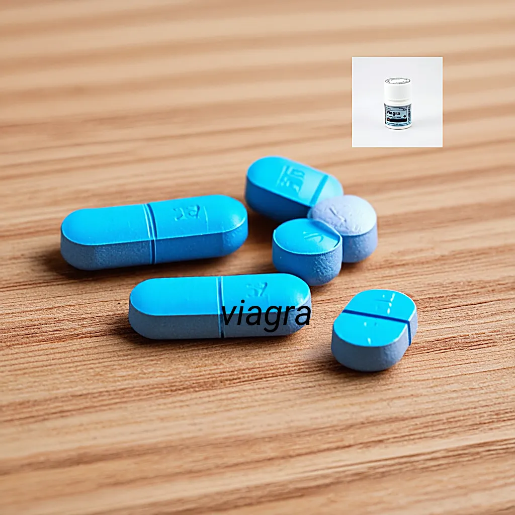 Quanto costa una confezione di viagra in farmacia